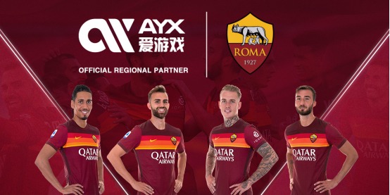 问题却使他